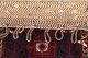 Alte Persischetasche,  Nr.  2503 Af - Schari Ca.  (76 X 66) Cm Gereinigt Teppiche & Flachgewebe Bild 4