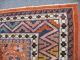 Antiker Kasak Ca,  395 X 300 Cm 1.  - Teppiche & Flachgewebe Bild 6