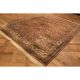 Prachtvoller Handgeknüpfter Perser Palast Teppich Jugendstil Carpet 260x190cm Teppiche & Flachgewebe Bild 3
