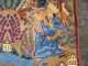 Seltener Alter Bildteppich Aus Persien Ca,  212 X 122 Cm 1.  - Teppiche & Flachgewebe Bild 4