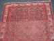 Antiker Malayer Aus Persien Ca,  202 X 128 Cm 1.  - Teppiche & Flachgewebe Bild 1