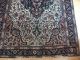 Teppich Antik 150x107cm,  Ferahan Alt,  Ca.  350000 Knoten Handgeknüpft Teppiche & Flachgewebe Bild 2