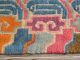Antiker Drachenteppich Tibet Teppiche & Flachgewebe Bild 2