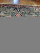 Orientteppich Handgeknüpft,  Persien Älter Yaszd 106 X 148cm,  Feine Knüpfung Teppiche & Flachgewebe Bild 4
