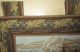 Großer Wandbehang Gobelin Wandteppich Karavelle Segelschiff 90 X 140 Teppiche & Flachgewebe Bild 3