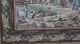 Großer Wandbehang Gobelin Wandteppich Karavelle Segelschiff 90 X 140 Teppiche & Flachgewebe Bild 6