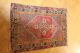 Dazkiri,  Antik - Sammlerstück Teppiche & Flachgewebe Bild 1