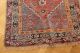 Dazkiri,  Antik - Sammlerstück Teppiche & Flachgewebe Bild 3