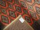 Königlicher Handgeknüpfter Buchara Teppich Rug Tappeto Tapies,  1million - K/n Teppiche & Flachgewebe Bild 4