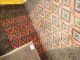 Königlicher Handgeknüpfter Buchara Teppich Rug Tappeto Tapies,  1million - K/n Teppiche & Flachgewebe Bild 5