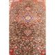 Prachtvoller Handgeknüpfter Orient Palast Teppich Kayseri Türkei 200x300cm Rug Teppiche & Flachgewebe Bild 6