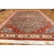 Prachtvoller Handgeknüpfter Orient Palast Teppich Kayseri Türkei 200x300cm Rug Teppiche & Flachgewebe Bild 7