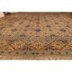 Prachtvoller Hochwertiger Handgeknüpfter Orient Palast Teppich N@in 290x395cm Teppiche & Flachgewebe Bild 9