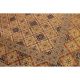 Prachtvoller Hochwertiger Handgeknüpfter Orient Palast Teppich N@in 290x395cm Teppiche & Flachgewebe Bild 1