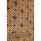 Prachtvoller Hochwertiger Handgeknüpfter Orient Palast Teppich N@in 290x395cm Teppiche & Flachgewebe Bild 2