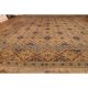 Prachtvoller Hochwertiger Handgeknüpfter Orient Palast Teppich N@in 290x395cm Teppiche & Flachgewebe Bild 3