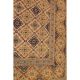 Prachtvoller Hochwertiger Handgeknüpfter Orient Palast Teppich N@in 290x395cm Teppiche & Flachgewebe Bild 6