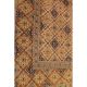 Prachtvoller Hochwertiger Handgeknüpfter Orient Palast Teppich N@in 290x395cm Teppiche & Flachgewebe Bild 7