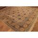 Prachtvoller Hochwertiger Handgeknüpfter Orient Palast Teppich N@in 290x395cm Teppiche & Flachgewebe Bild 8