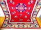 Königlicher Handgeknüpfter China Palast Teppich Rug Tappeto Tapies, Teppiche & Flachgewebe Bild 4