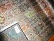 Königlicher Handgeknüpfter Kaschmirseide Palast Teppich Rug Tappeto Tapies,  Silk Teppiche & Flachgewebe Bild 2