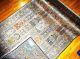 Königlicher Handgeknüpfter Kaschmirseide Palast Teppich Rug Tappeto Tapies,  Silk Teppiche & Flachgewebe Bild 3