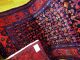 Königlicher Handgeknüpfter Antiker Kazak Palast Teppich Rug Tappeto Tapies,  Antiq Teppiche & Flachgewebe Bild 2