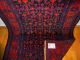 Königlicher Handgeknüpfter Antiker Kazak Palast Teppich Rug Tappeto Tapies,  Antiq Teppiche & Flachgewebe Bild 3