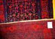 Königlicher Handgeknüpfter Antiker Kazak Palast Teppich Rug Tappeto Tapies,  Antiq Teppiche & Flachgewebe Bild 5