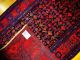 Königlicher Handgeknüpfter Antiker Kazak Palast Teppich Rug Tappeto Tapies,  Antiq Teppiche & Flachgewebe Bild 6