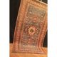 Antiker Alter Handgeknüpfter Orientteppich Kazak Kasak Kaukasus Carpet Old Rug Teppiche & Flachgewebe Bild 1