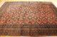 Feiner Buchara 305x213 Cm Orient Teppich Carpet Tappeto Tapis Afghan 3412 Rug Teppiche & Flachgewebe Bild 2