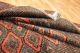 Feiner Buchara 305x213 Cm Orient Teppich Carpet Tappeto Tapis Afghan 3412 Rug Teppiche & Flachgewebe Bild 4