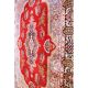 Prachtvoller Handgeknüpfter Orient Perser Palast Teppich Spiegler Law 305x450cm Teppiche & Flachgewebe Bild 4