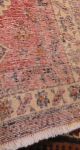 Orientteppich Meschkin Läufer 320 X 96 Cm. Teppiche & Flachgewebe Bild 9
