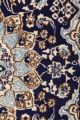 Persischer Teppich Ca.  (140 X 90) Cm Gereinigt,  Nr.  2495 Teppiche & Flachgewebe Bild 5