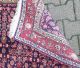 Alter /antiker,  Handgeknüpfter Kurdenteppich Teppiche & Flachgewebe Bild 10