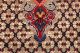 Persischer Teppich Ca.  (294 X 150) Cm Gereinigt Teppiche & Flachgewebe Bild 9
