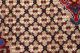 Persischer Teppich Ca.  (294 X 150) Cm Gereinigt Teppiche & Flachgewebe Bild 10