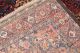 Persischer Teppich Ca.  (294 X 150) Cm Gereinigt Teppiche & Flachgewebe Bild 11