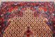 Persischer Teppich Ca.  (294 X 150) Cm Gereinigt Teppiche & Flachgewebe Bild 2