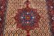 Persischer Teppich Ca.  (294 X 150) Cm Gereinigt Teppiche & Flachgewebe Bild 4