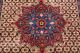 Persischer Teppich Ca.  (294 X 150) Cm Gereinigt Teppiche & Flachgewebe Bild 5