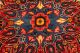 Persischer Teppich Ca.  (294 X 150) Cm Gereinigt Teppiche & Flachgewebe Bild 6