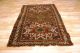 100 Jahre Antiker Shirvan Kazak Kuba LÄufer Kasak Teppich Old Rug Carpet 145x97 Teppiche & Flachgewebe Bild 1