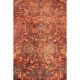 Schöner Antiker Großer Handgeknüpfter Orient Palast Teppich Kaschmir 310x440cm Teppiche & Flachgewebe Bild 1