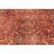 Schöner Antiker Großer Handgeknüpfter Orient Palast Teppich Kaschmir 310x440cm Teppiche & Flachgewebe Bild 3