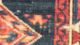 Schirwan Mit Signatur,  Kaukasischer Teppich,  Caucasien Rug 112 X 172 Cm Teppiche & Flachgewebe Bild 2