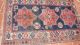 Schirwan Mit Signatur,  Kaukasischer Teppich,  Caucasien Rug 112 X 172 Cm Teppiche & Flachgewebe Bild 7