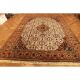 Prachtvoller Handgeknüpfter Orient Palast Teppich Kaschmit Herati 240x345cm Teppiche & Flachgewebe Bild 3